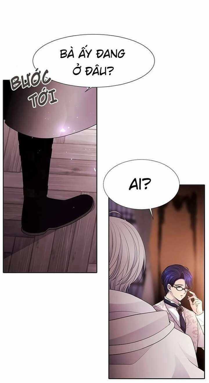 Ngũ Đại Đồ Đệ Của Charlotte Chapter 4 trang 4