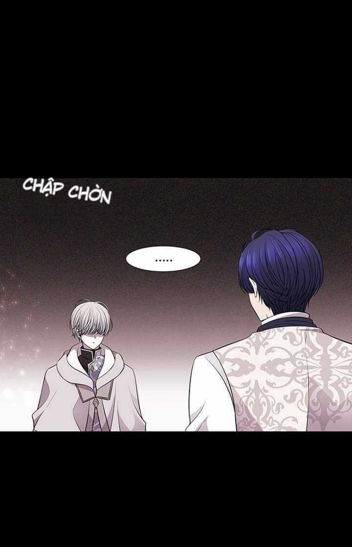 Ngũ Đại Đồ Đệ Của Charlotte Chapter 4 trang 47