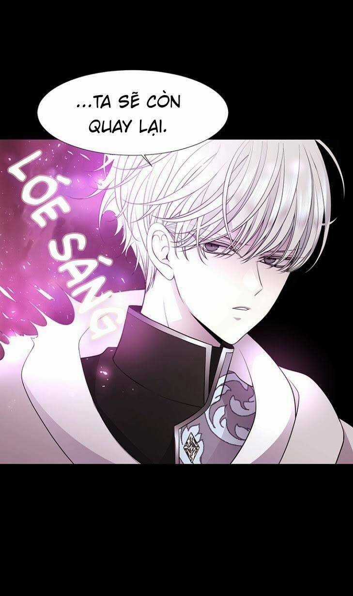 Ngũ Đại Đồ Đệ Của Charlotte Chapter 4 trang 48