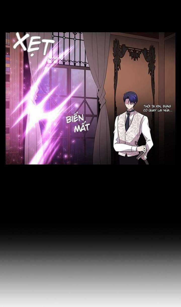 Ngũ Đại Đồ Đệ Của Charlotte Chapter 4 trang 49