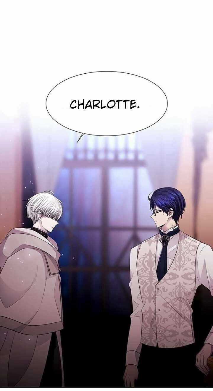 Ngũ Đại Đồ Đệ Của Charlotte Chapter 4 trang 5