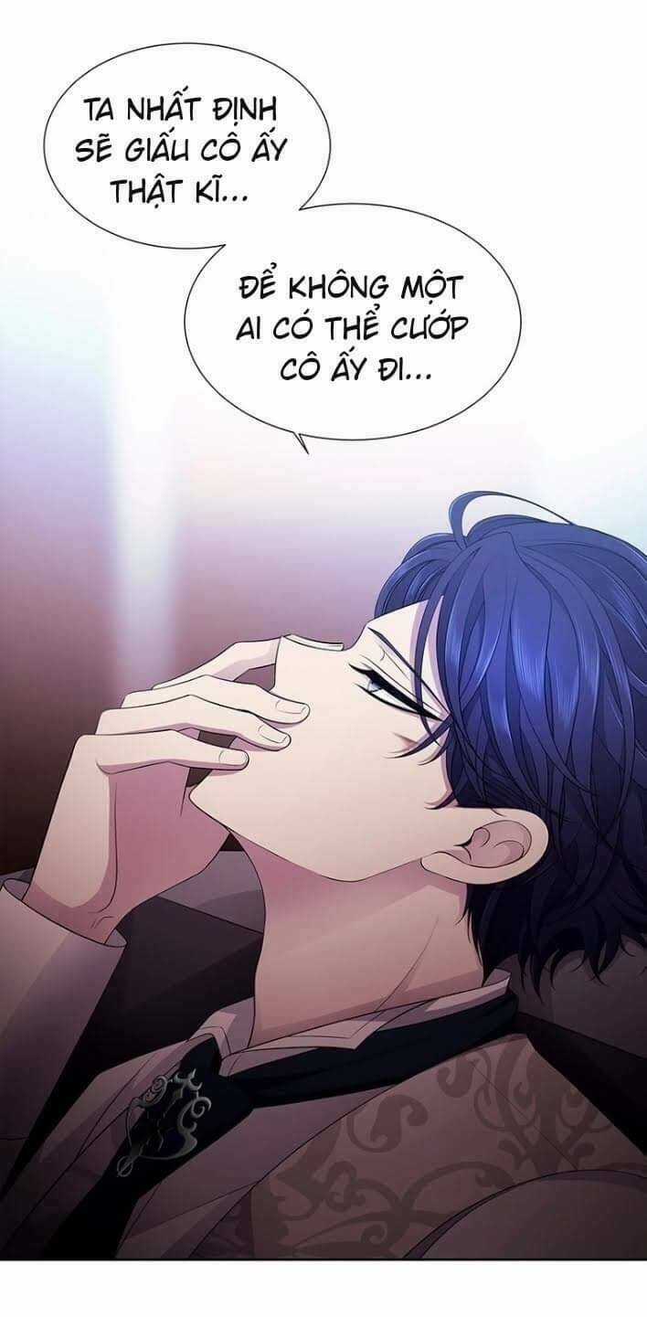 Ngũ Đại Đồ Đệ Của Charlotte Chapter 4 trang 51