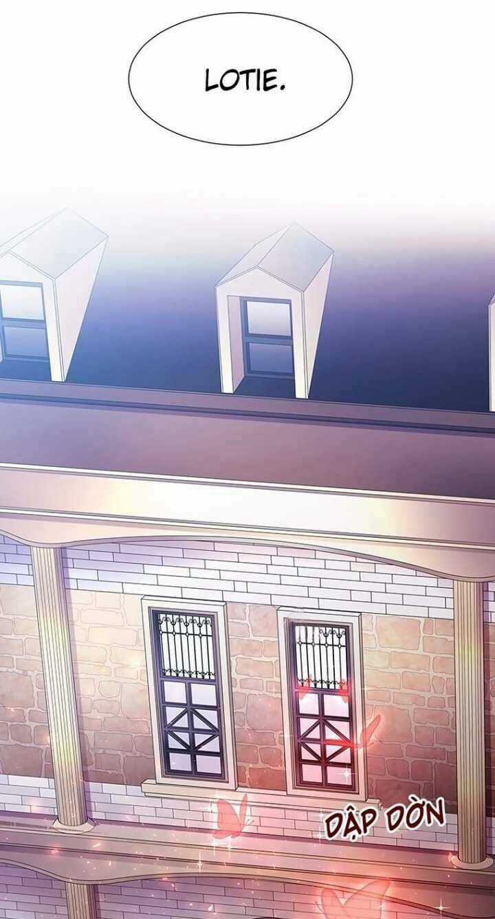 Ngũ Đại Đồ Đệ Của Charlotte Chapter 4 trang 53