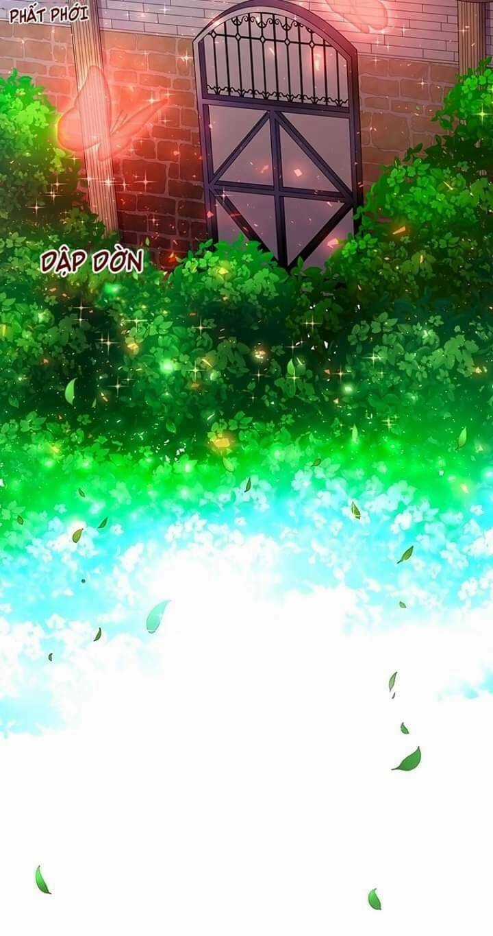 Ngũ Đại Đồ Đệ Của Charlotte Chapter 4 trang 54