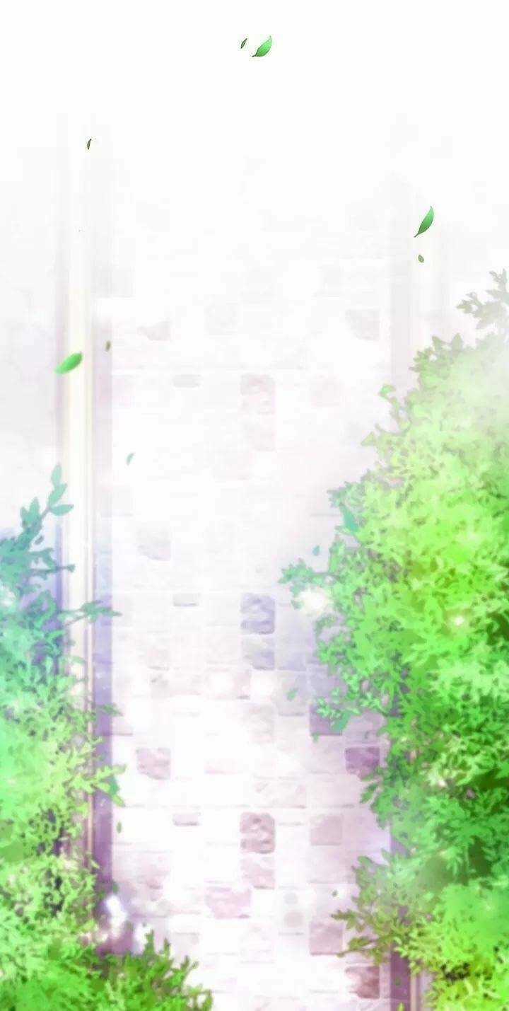 Ngũ Đại Đồ Đệ Của Charlotte Chapter 4 trang 55