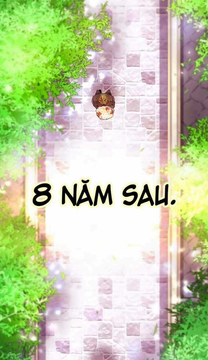 Ngũ Đại Đồ Đệ Của Charlotte Chapter 4 trang 56