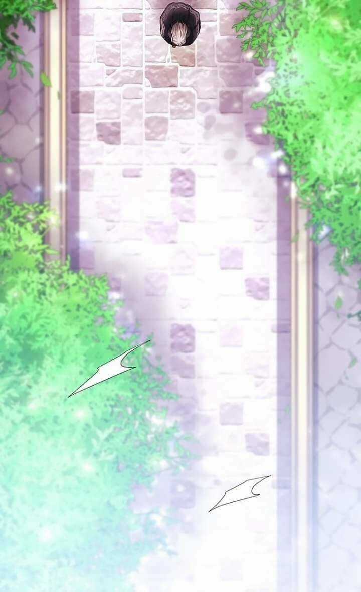 Ngũ Đại Đồ Đệ Của Charlotte Chapter 4 trang 57