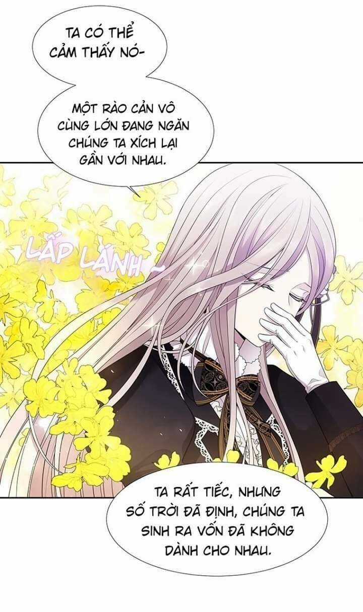 Ngũ Đại Đồ Đệ Của Charlotte Chapter 4 trang 65