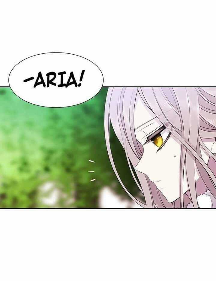 Ngũ Đại Đồ Đệ Của Charlotte Chapter 4 trang 69