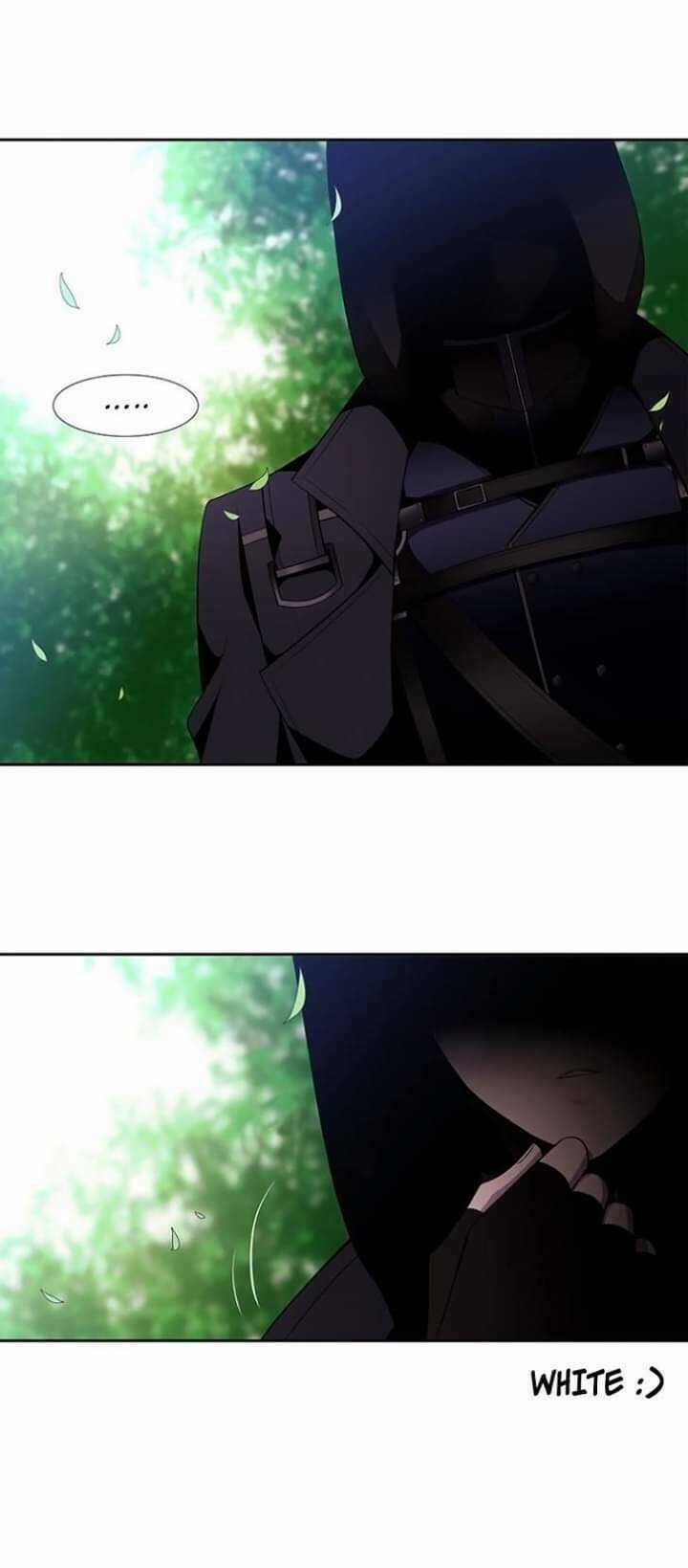 Ngũ Đại Đồ Đệ Của Charlotte Chapter 4 trang 73