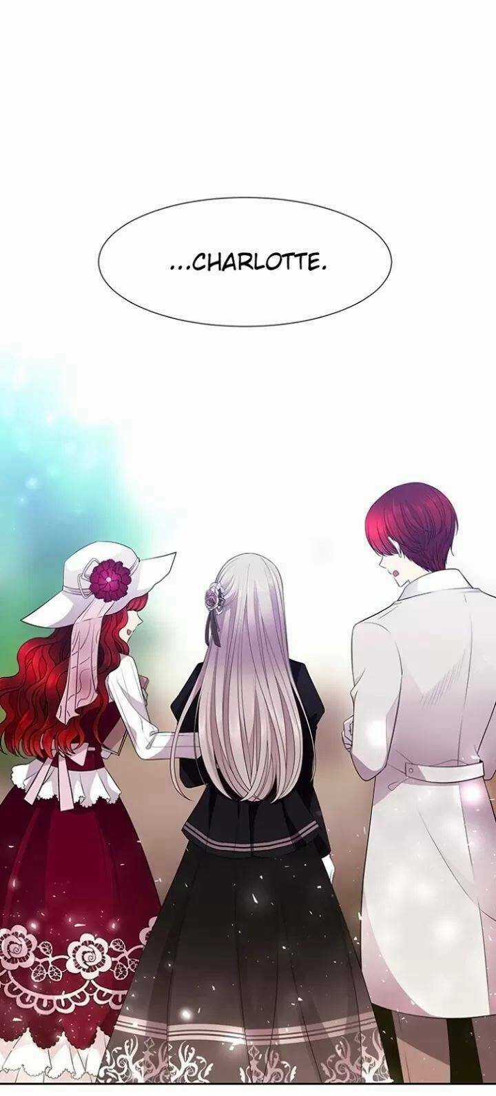 Ngũ Đại Đồ Đệ Của Charlotte Chapter 4 trang 74