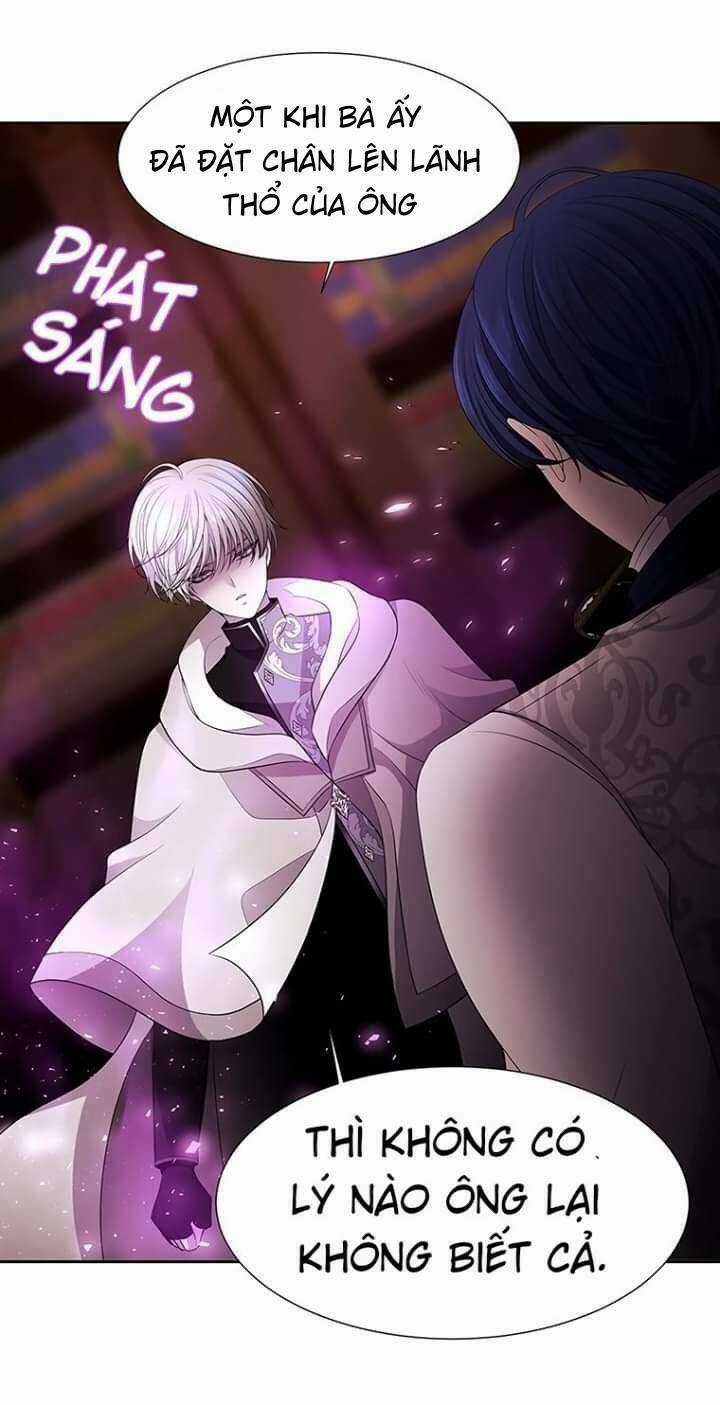 Ngũ Đại Đồ Đệ Của Charlotte Chapter 4 trang 9