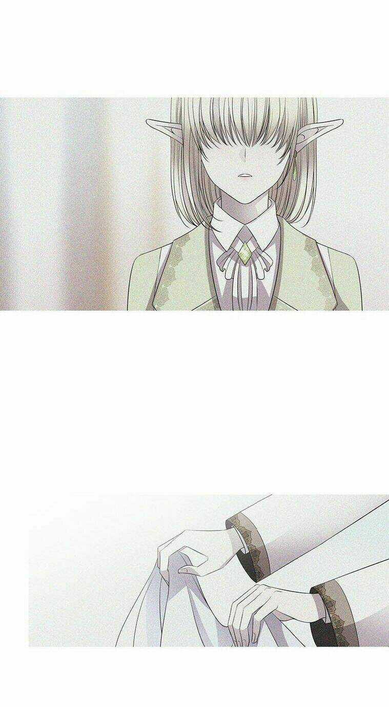 Ngũ Đại Đồ Đệ Của Charlotte Chapter 43 trang 17