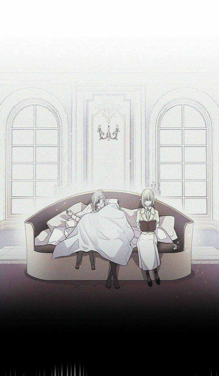 Ngũ Đại Đồ Đệ Của Charlotte Chapter 43 trang 19