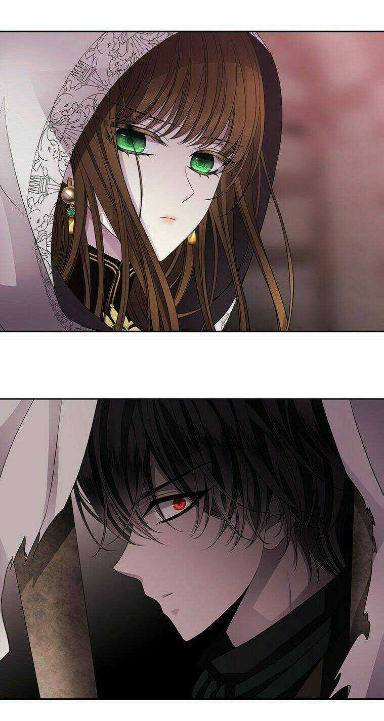 Ngũ Đại Đồ Đệ Của Charlotte Chapter 43 trang 2