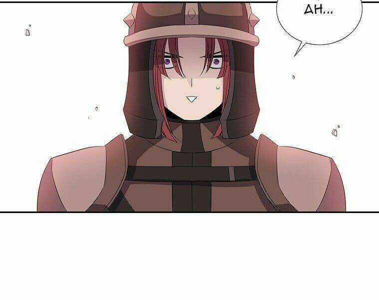 Ngũ Đại Đồ Đệ Của Charlotte Chapter 43 trang 27