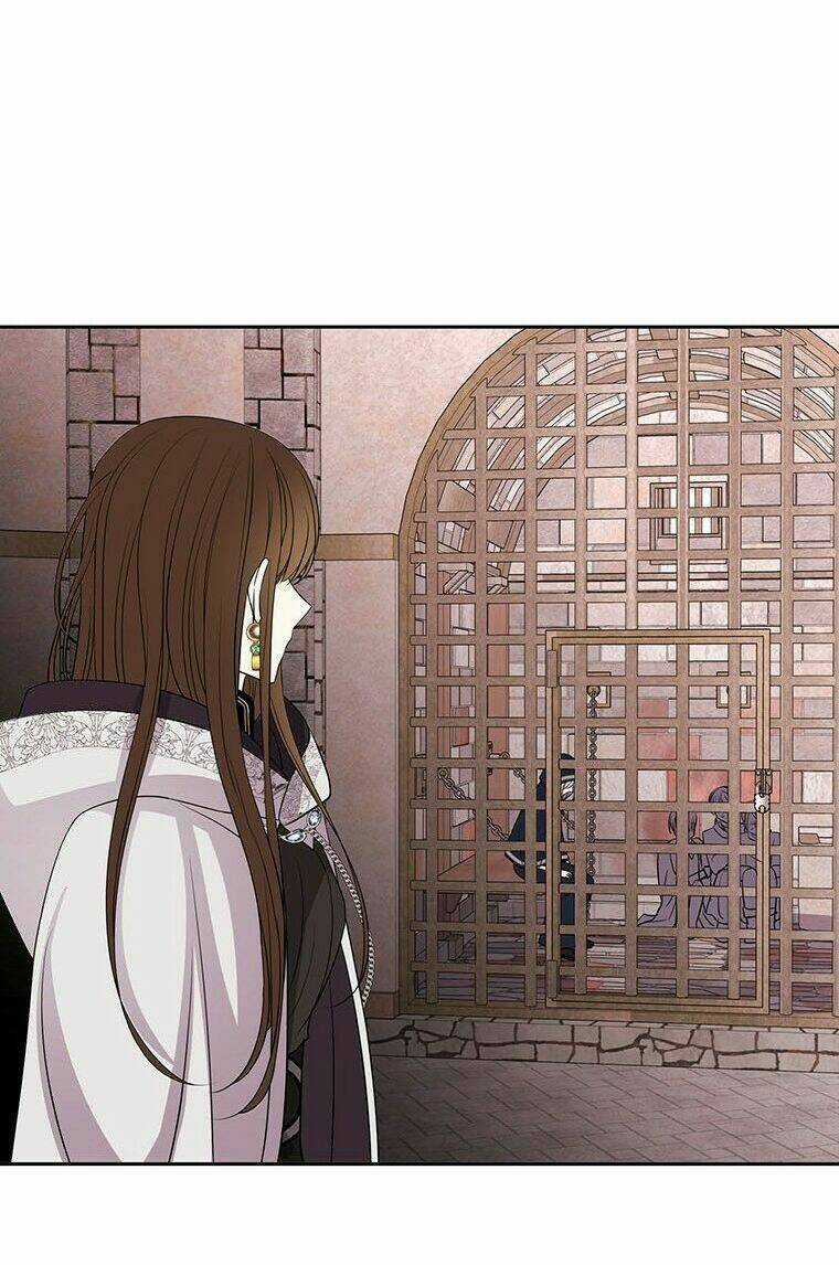 Ngũ Đại Đồ Đệ Của Charlotte Chapter 43 trang 40