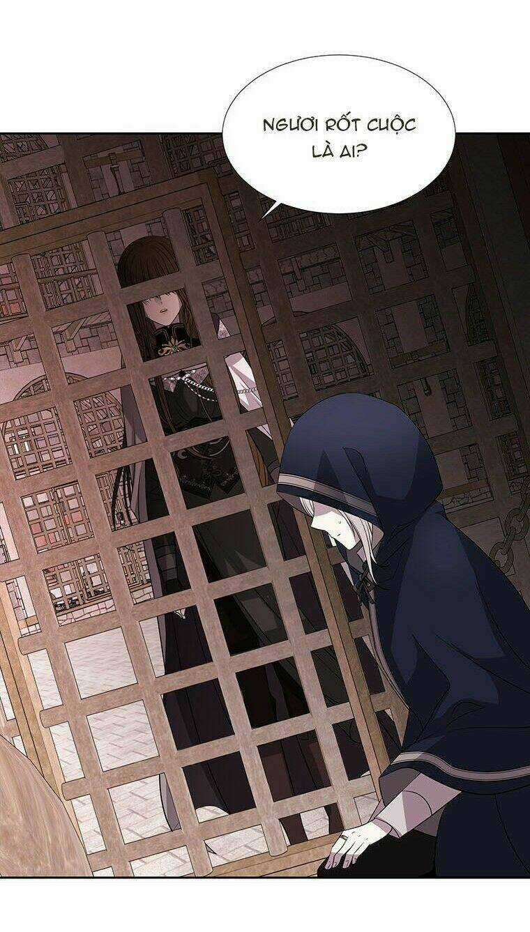 Ngũ Đại Đồ Đệ Của Charlotte Chapter 43 trang 42