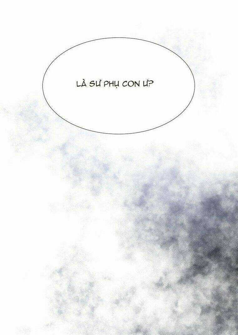 Ngũ Đại Đồ Đệ Của Charlotte Chapter 43 trang 48