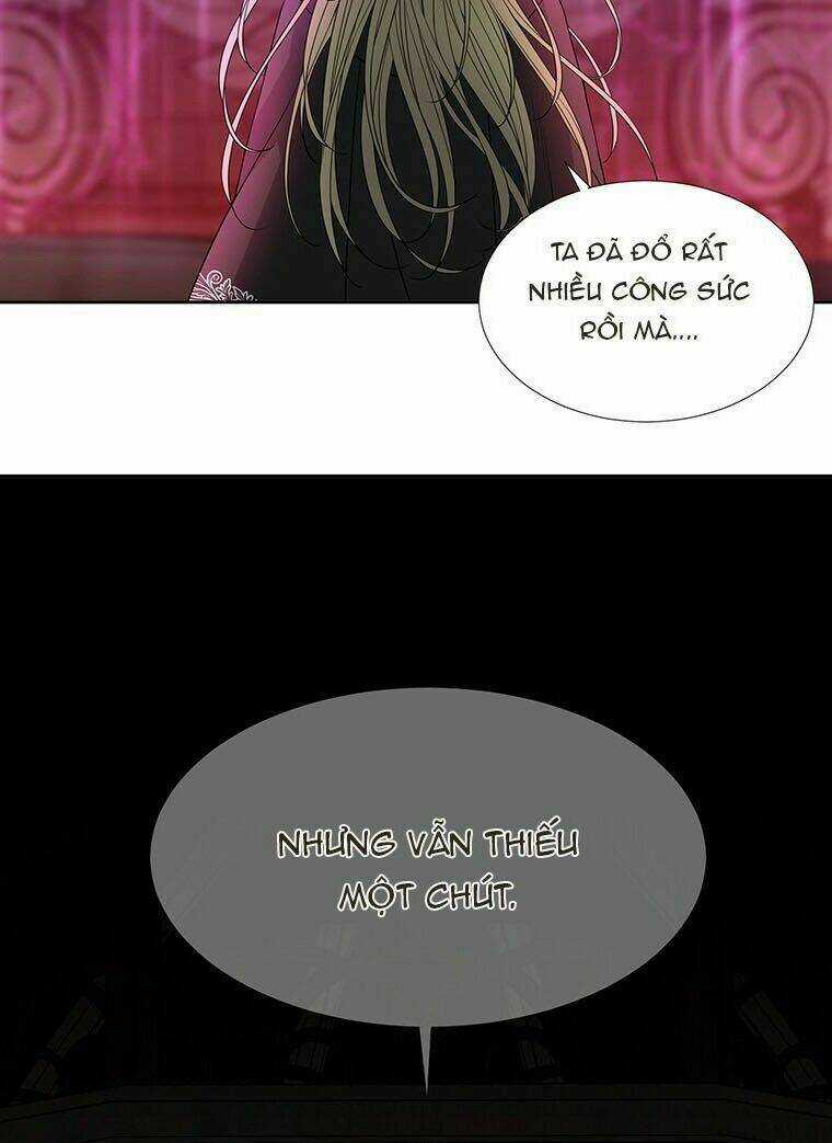 Ngũ Đại Đồ Đệ Của Charlotte Chapter 43 trang 50