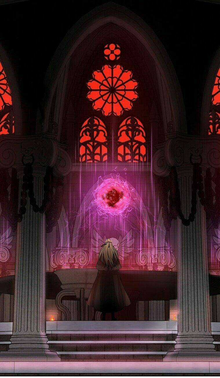 Ngũ Đại Đồ Đệ Của Charlotte Chapter 43 trang 51