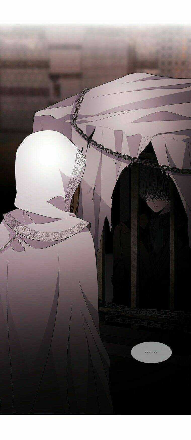 Ngũ Đại Đồ Đệ Của Charlotte Chapter 43 trang 8