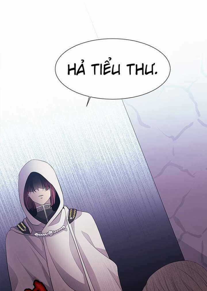 Ngũ Đại Đồ Đệ Của Charlotte Chapter 5 trang 10