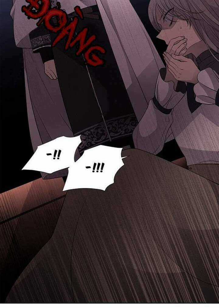 Ngũ Đại Đồ Đệ Của Charlotte Chapter 5 trang 11