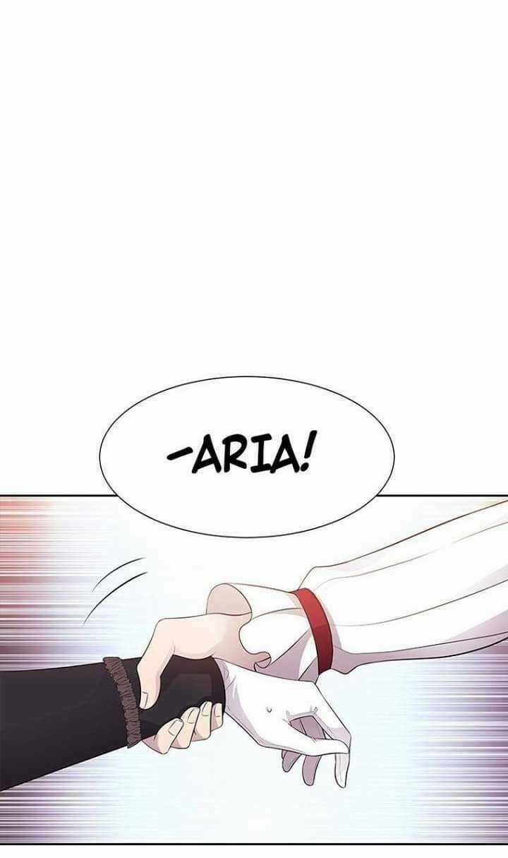 Ngũ Đại Đồ Đệ Của Charlotte Chapter 5 trang 23