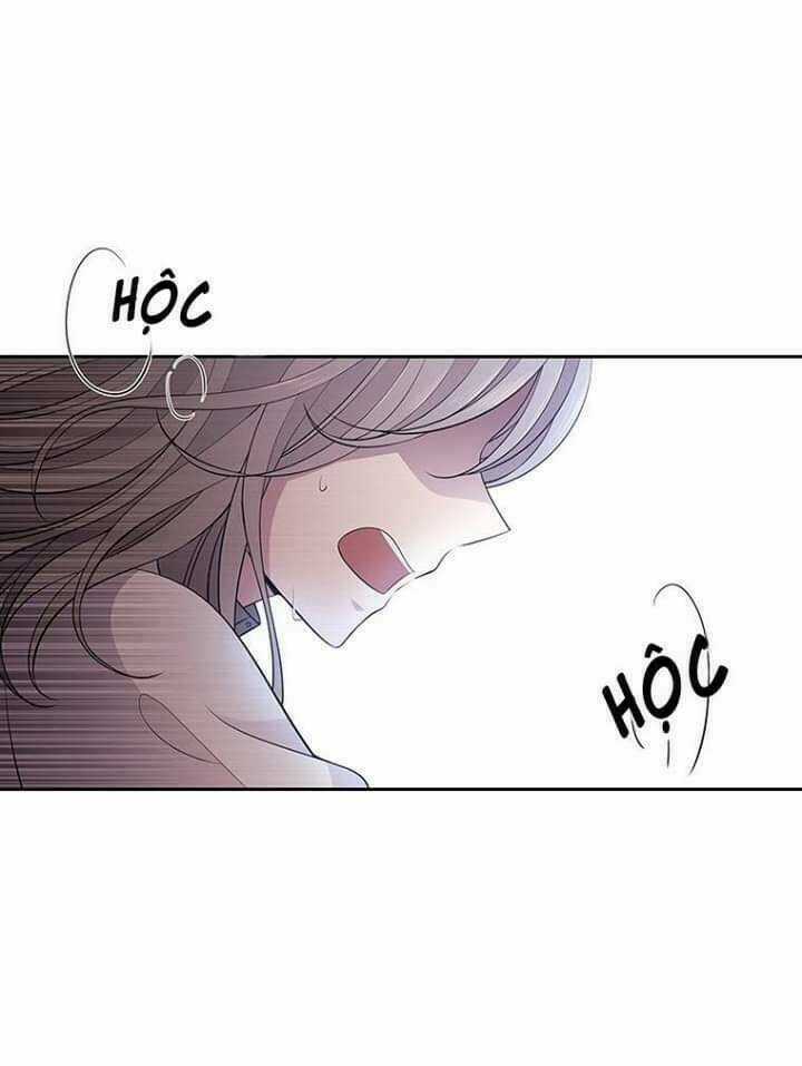 Ngũ Đại Đồ Đệ Của Charlotte Chapter 5 trang 3