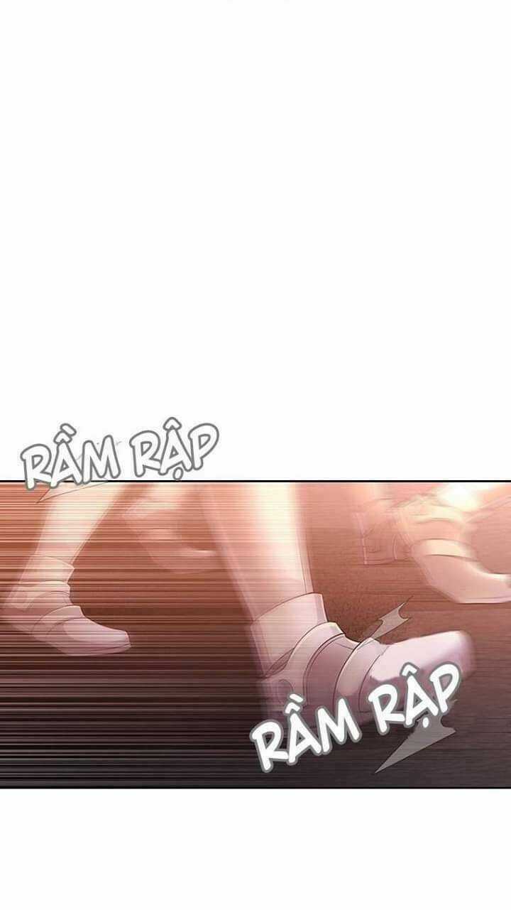 Ngũ Đại Đồ Đệ Của Charlotte Chapter 5 trang 53