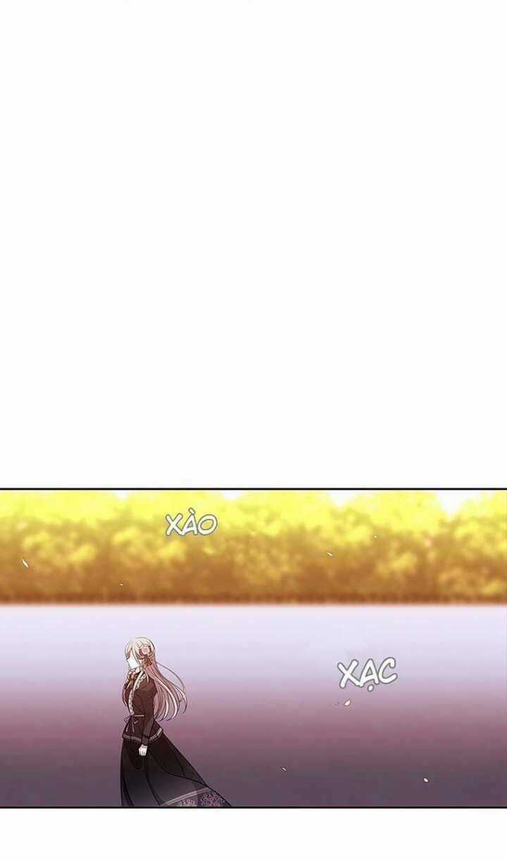 Ngũ Đại Đồ Đệ Của Charlotte Chapter 5 trang 66