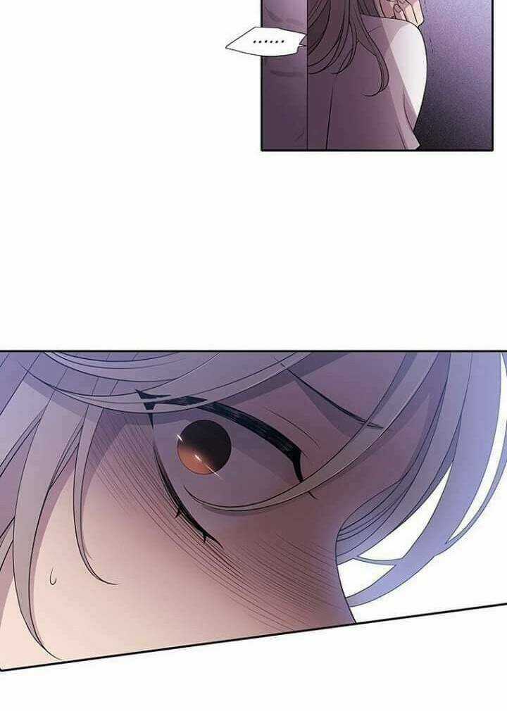 Ngũ Đại Đồ Đệ Của Charlotte Chapter 5 trang 9