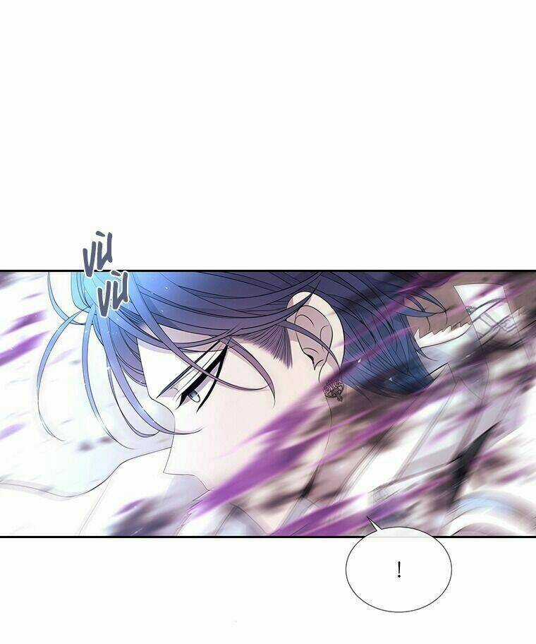 Ngũ Đại Đồ Đệ Của Charlotte Chapter 54 trang 1