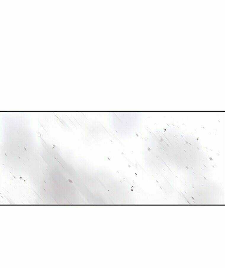 Ngũ Đại Đồ Đệ Của Charlotte Chapter 55 trang 1