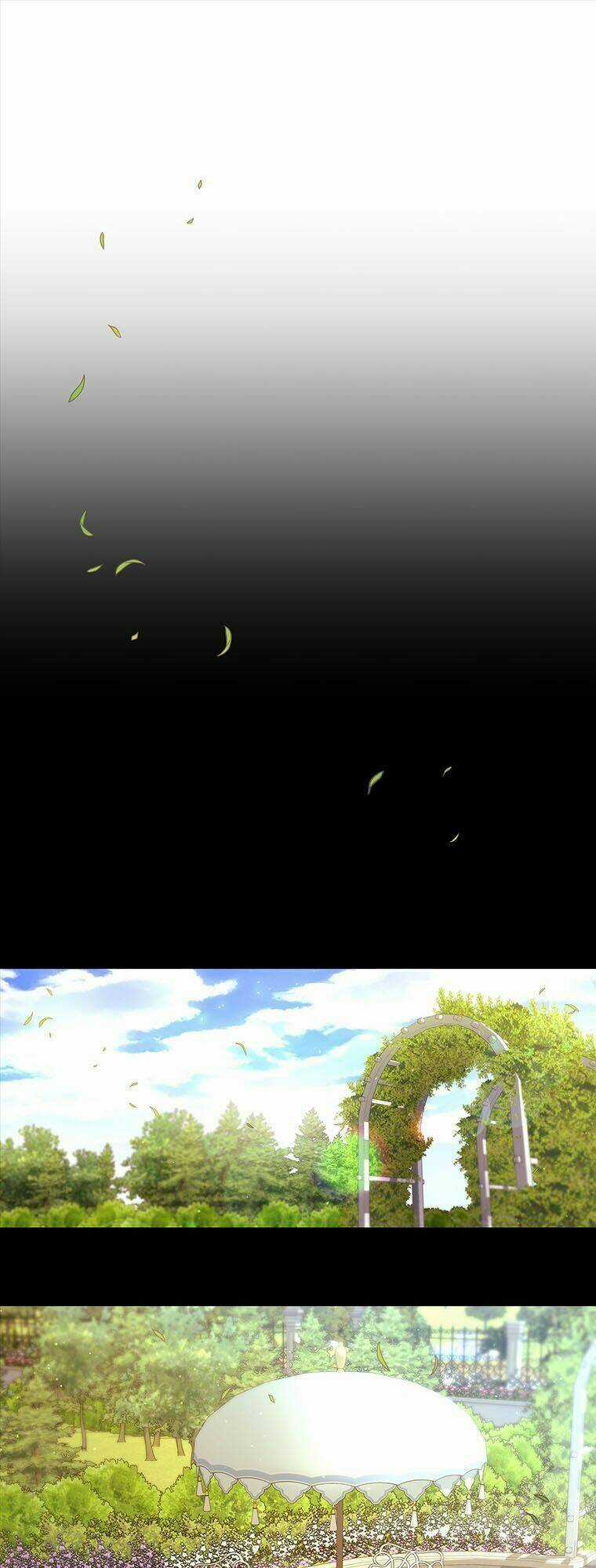 Ngũ Đại Đồ Đệ Của Charlotte Chapter 57 trang 1