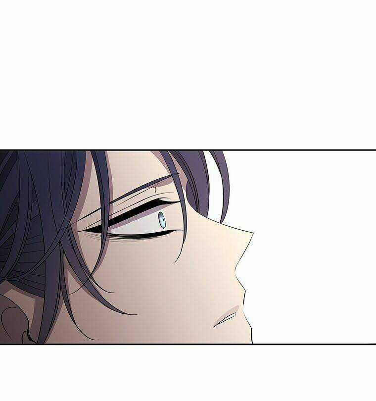 Ngũ Đại Đồ Đệ Của Charlotte Chapter 58 trang 1