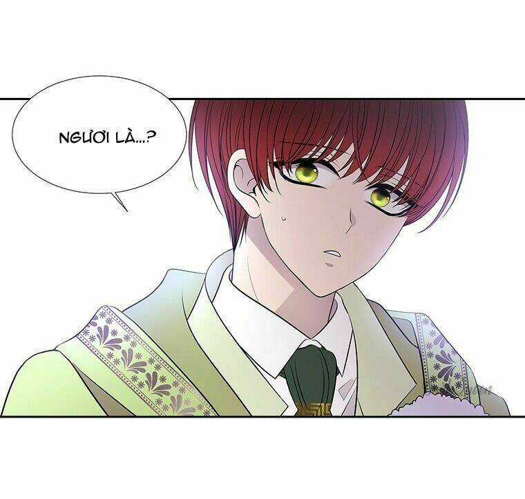 Ngũ Đại Đồ Đệ Của Charlotte Chapter 59 trang 1