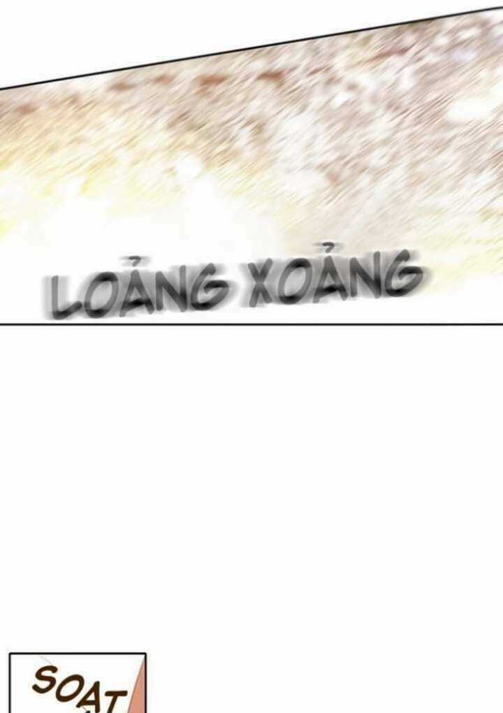 Ngũ Đại Đồ Đệ Của Charlotte Chapter 6 trang 10