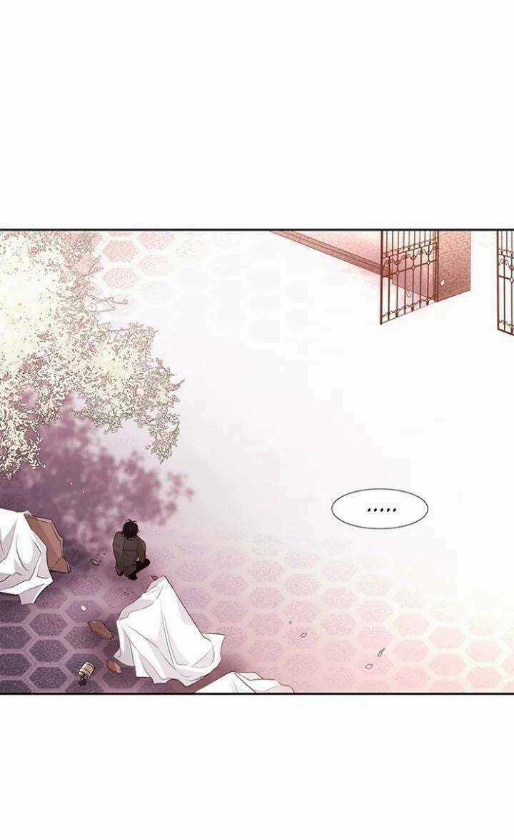 Ngũ Đại Đồ Đệ Của Charlotte Chapter 6 trang 12