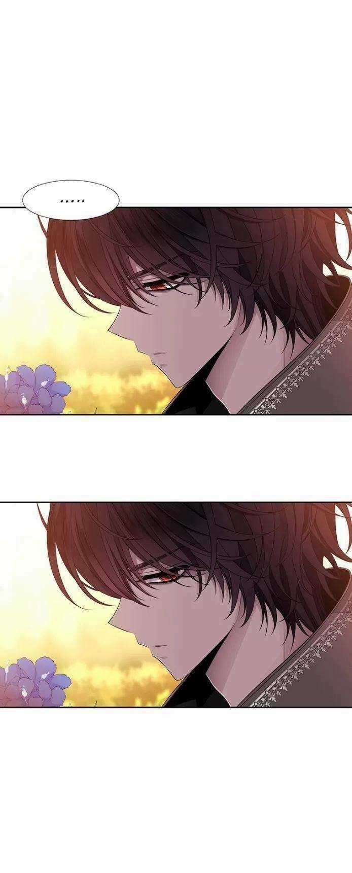 Ngũ Đại Đồ Đệ Của Charlotte Chapter 6 trang 2