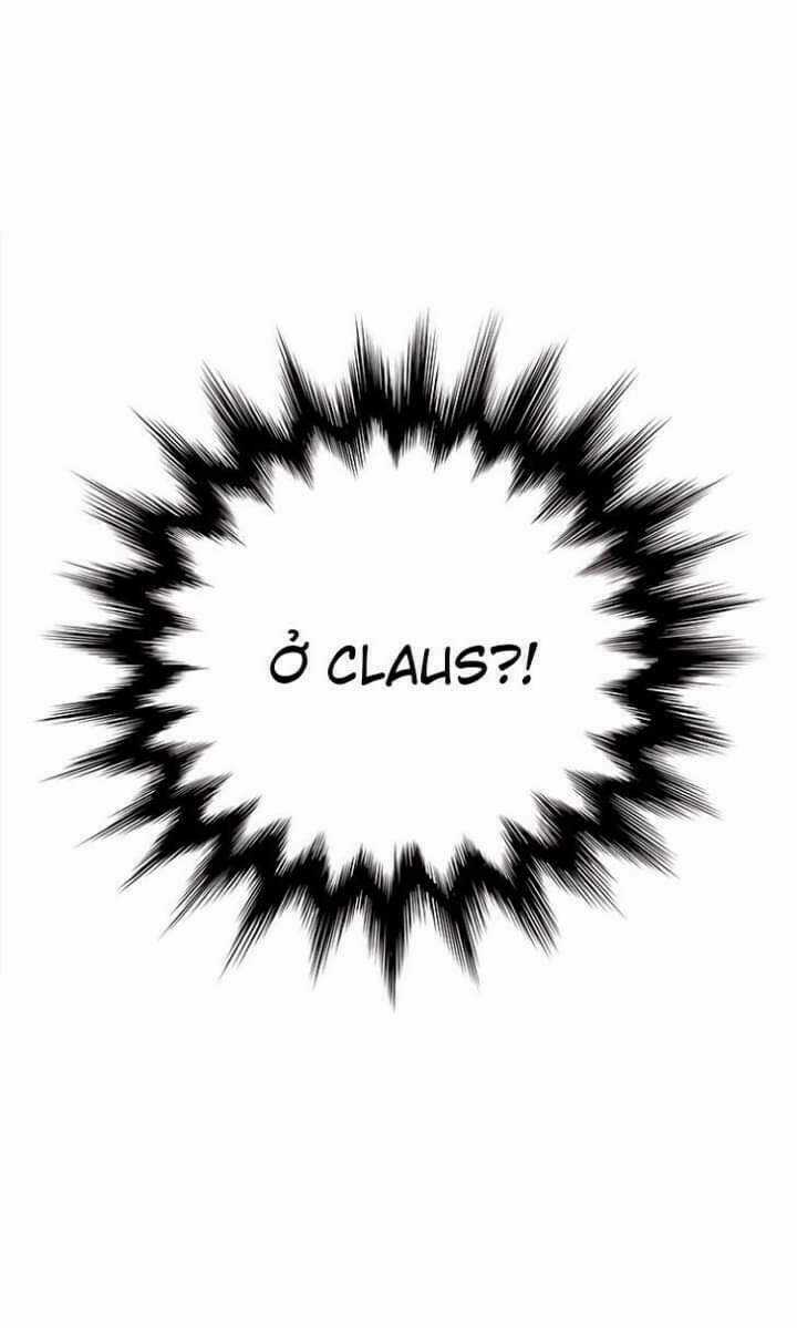 Ngũ Đại Đồ Đệ Của Charlotte Chapter 6 trang 21