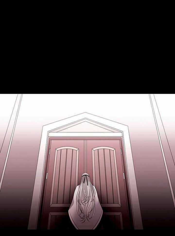 Ngũ Đại Đồ Đệ Của Charlotte Chapter 6 trang 24