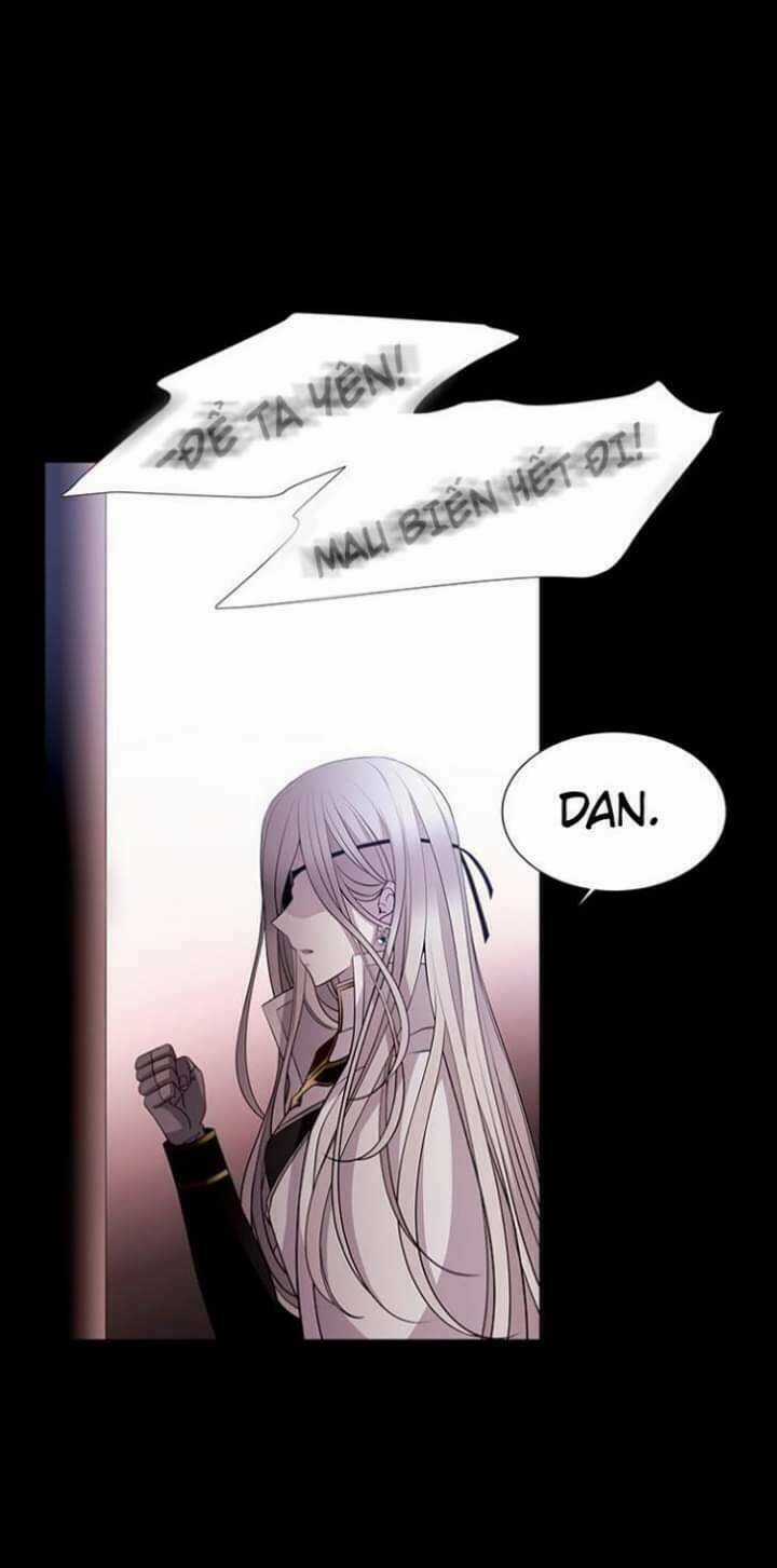 Ngũ Đại Đồ Đệ Của Charlotte Chapter 6 trang 26