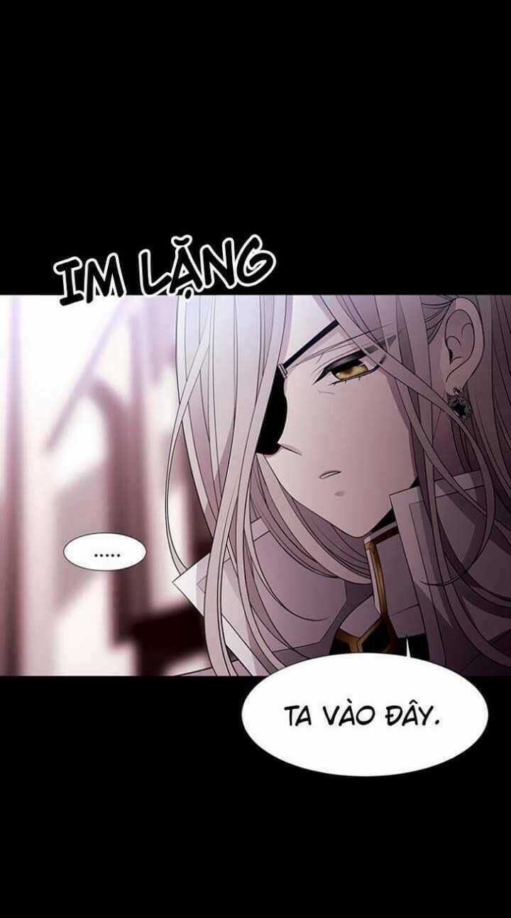 Ngũ Đại Đồ Đệ Của Charlotte Chapter 6 trang 27