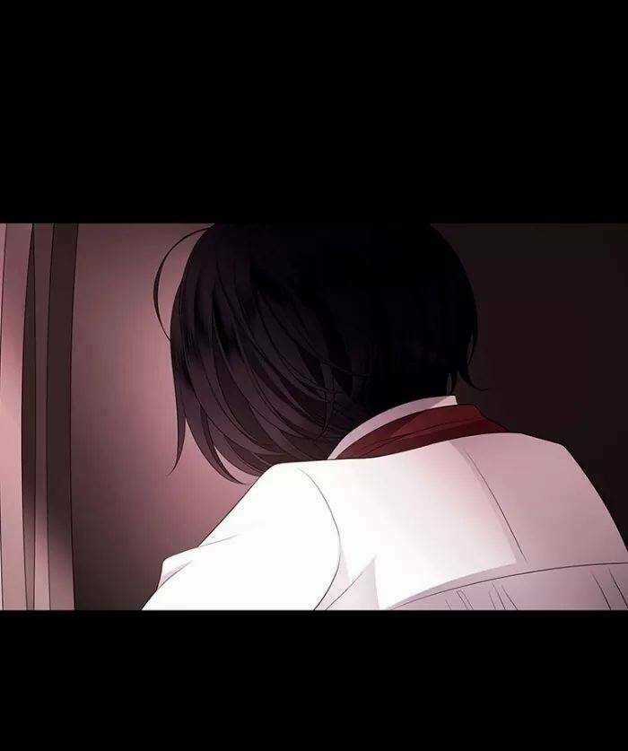 Ngũ Đại Đồ Đệ Của Charlotte Chapter 6 trang 29