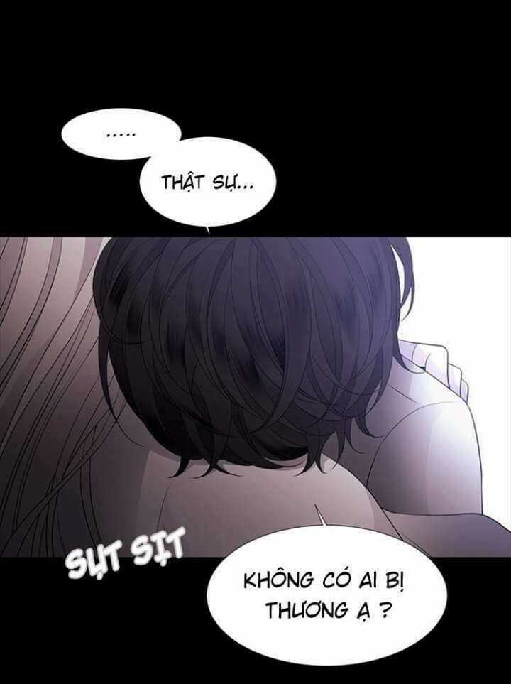 Ngũ Đại Đồ Đệ Của Charlotte Chapter 6 trang 36