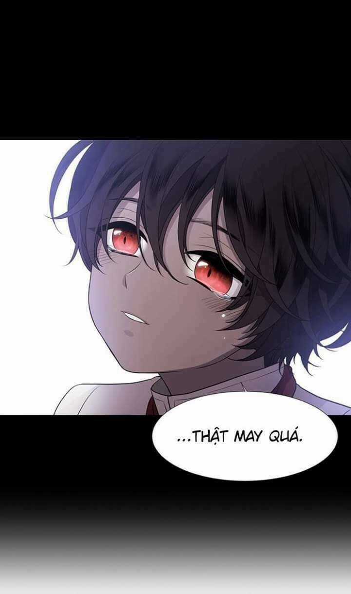 Ngũ Đại Đồ Đệ Của Charlotte Chapter 6 trang 39