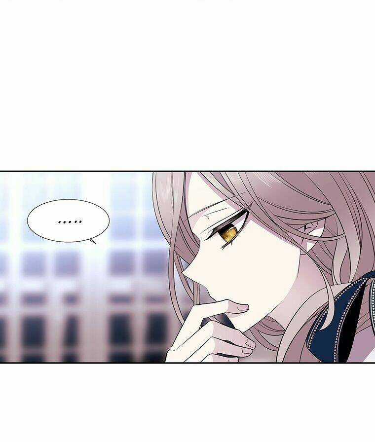 Ngũ Đại Đồ Đệ Của Charlotte Chapter 6 trang 42