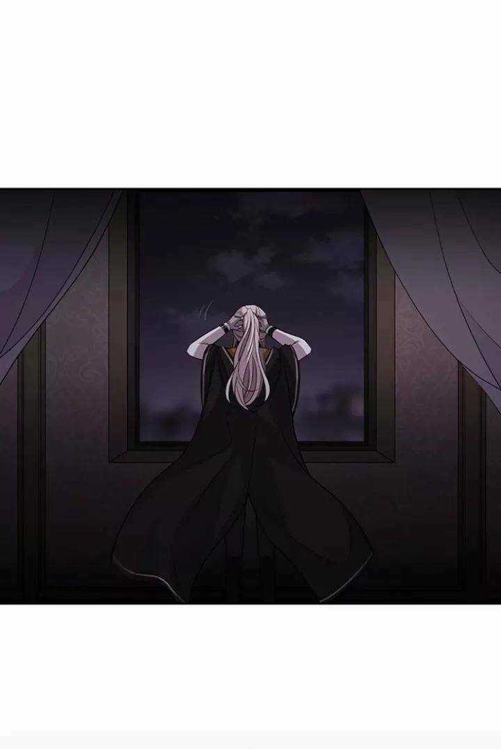 Ngũ Đại Đồ Đệ Của Charlotte Chapter 6 trang 47